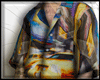 $ Taci Shirt