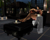 ROMANTIC VILLA SOFA3