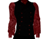 victorian suit B coup