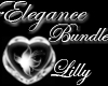 {ML}Elegance BnR Bundle
