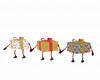 cadeau+danse