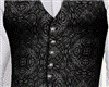 ℠ -Luxe Waistcoat