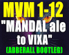 MANDALA ale to VIXA.