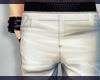 ▼ Fit Pants Dev