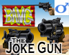 Joke Gun -Mens v1a