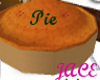 Yummy Pie