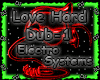 DJ_Love Hard DUB 1
