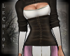 + Hali Dress-sweetie v1+