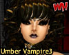 Umber Vampire3