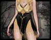 +G Ryna Armor v1 - ebony