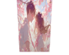 Couple Cutout 102