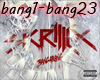 Skrillex-Bangarang I