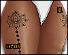 Tatoo.Rl