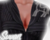 4# sucoltop