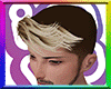 [k] Hair Crest Blonde