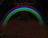 {WS} Rainbow Animated