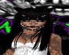 viky black