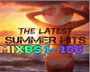 Best Summer Remix