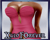 X|★Nael★Pink