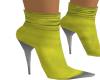 gild ankle boot2