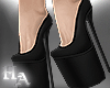 A~FATAL/PLATFORMS