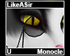 LikeASir Monocle