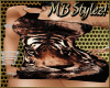 MB*BRZ*FeLiNna*