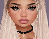 Clarisso Plat