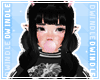 d. Egirl