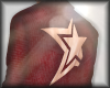 star.