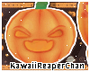 K| Punkin Friends