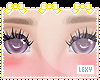 Lexy eyes [purple]