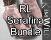 RL Serafina Bundle