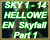 Helllowe En Skyfall P(1)