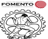ELA Fomento old logo