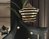 Black Gold PartyBalloons