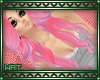 :Wat: Breonna Antorcha