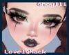 LM | Ghoulli MH