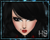 HS|Black Klasike