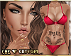 !C LindiBR Excl Skin3
