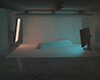studio room