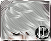 (JD)iMo.-Drow