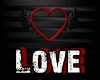 ♥ Love Heart Loft ♥