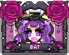 Pumpkinits (badge)