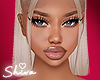 🩷 Valentina Butter