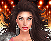 *GH* Mocca Mocha Hair