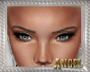 [AIB]Real Brows Black