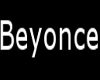 (DD) Beyonce lights