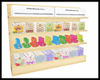 Apple Store Shelf | 02