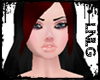 L:Anastasia-Vamp M+F